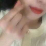 ヒメ日記 2025/11/03 04:42 投稿 まお ホワイトベル