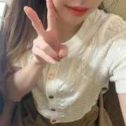 ヒメ日記 2025/11/03 06:02 投稿 まお ホワイトベル