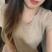 ヒメ日記 2025/11/04 20:22 投稿 まお ホワイトベル