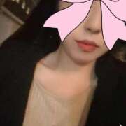 ヒメ日記 2025/11/05 03:12 投稿 まお ホワイトベル