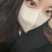 ヒメ日記 2025/11/05 05:16 投稿 まお ホワイトベル