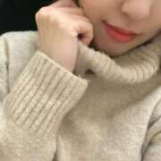 ヒメ日記 2025/11/06 17:12 投稿 まお ホワイトベル