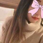 ヒメ日記 2025/11/07 02:12 投稿 まお ホワイトベル