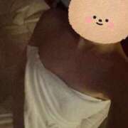 ヒメ日記 2025/11/08 10:19 投稿 まお ホワイトベル