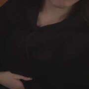 ヒメ日記 2025/11/12 17:22 投稿 まお ホワイトベル