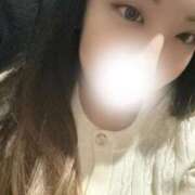 ヒメ日記 2025/11/12 18:22 投稿 まお ホワイトベル