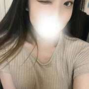 ヒメ日記 2025/11/13 07:02 投稿 まお ホワイトベル