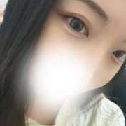 ヒメ日記 2025/11/13 22:12 投稿 まお ホワイトベル