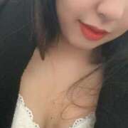 ヒメ日記 2025/11/14 03:12 投稿 まお ホワイトベル