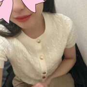 ヒメ日記 2025/11/14 07:02 投稿 まお ホワイトベル