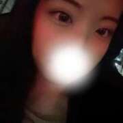 ヒメ日記 2025/11/15 03:12 投稿 まお ホワイトベル