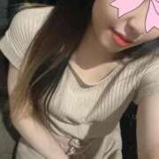 ヒメ日記 2025/11/15 08:03 投稿 まお ホワイトベル