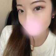 ヒメ日記 2025/11/15 20:22 投稿 まお ホワイトベル