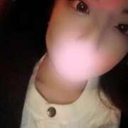 ヒメ日記 2025/11/16 02:42 投稿 まお ホワイトベル