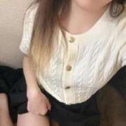 ヒメ日記 2025/11/16 07:02 投稿 まお ホワイトベル