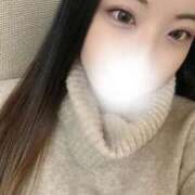 ヒメ日記 2025/11/17 00:12 投稿 まお ホワイトベル