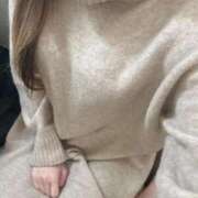 ヒメ日記 2025/11/17 05:32 投稿 まお ホワイトベル