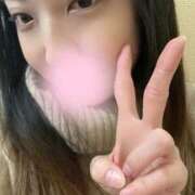 ヒメ日記 2025/11/17 07:14 投稿 まお ホワイトベル