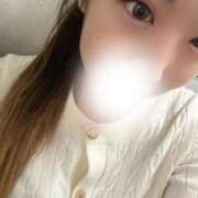 ヒメ日記 2025/11/17 20:22 投稿 まお ホワイトベル