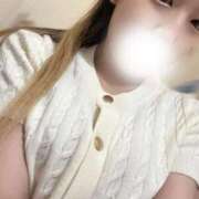 ヒメ日記 2025/11/18 00:32 投稿 まお ホワイトベル