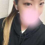 ヒメ日記 2025/11/18 07:12 投稿 まお ホワイトベル