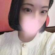 ヒメ日記 2025/11/18 18:22 投稿 まお ホワイトベル