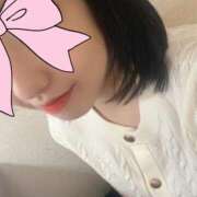 ヒメ日記 2025/11/19 02:02 投稿 まお ホワイトベル