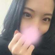 ヒメ日記 2025/11/19 04:12 投稿 まお ホワイトベル