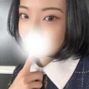 ヒメ日記 2025/11/22 20:22 投稿 まお ホワイトベル