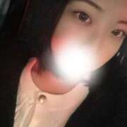 ヒメ日記 2025/11/23 01:03 投稿 まお ホワイトベル