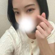 ヒメ日記 2025/11/23 07:12 投稿 まお ホワイトベル