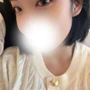 ヒメ日記 2025/11/25 01:12 投稿 まお ホワイトベル