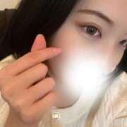 ヒメ日記 2025/11/25 08:12 投稿 まお ホワイトベル