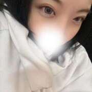 ヒメ日記 2025/11/25 18:22 投稿 まお ホワイトベル