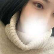 ヒメ日記 2025/11/27 01:12 投稿 まお ホワイトベル