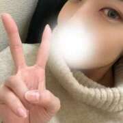 ヒメ日記 2025/11/27 03:12 投稿 まお ホワイトベル