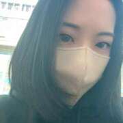 ヒメ日記 2025/11/27 04:12 投稿 まお ホワイトベル