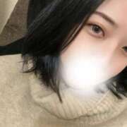 ヒメ日記 2025/11/27 23:32 投稿 まお ホワイトベル