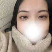 ヒメ日記 2025/11/28 07:12 投稿 まお ホワイトベル