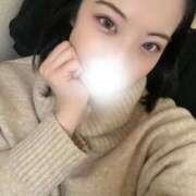 ヒメ日記 2025/11/29 22:48 投稿 まお ホワイトベル