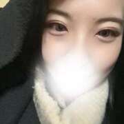 ヒメ日記 2025/11/30 02:12 投稿 まお ホワイトベル