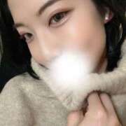 ヒメ日記 2025/11/30 04:02 投稿 まお ホワイトベル