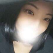 ヒメ日記 2025/12/01 19:12 投稿 まお ホワイトベル