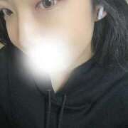 ヒメ日記 2025/12/01 23:42 投稿 まお ホワイトベル