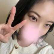 ヒメ日記 2025/12/02 05:02 投稿 まお ホワイトベル