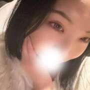 ヒメ日記 2025/12/03 01:22 投稿 まお ホワイトベル