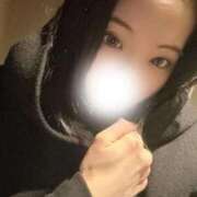 ヒメ日記 2025/12/03 06:12 投稿 まお ホワイトベル