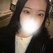 まお 出勤してるよ🫶🏻 ホワイトベル