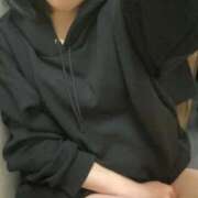 まお 今日もありがとっ！ ホワイトベル