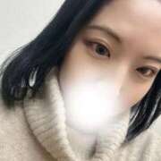 まお しゅっきん♡ ホワイトベル